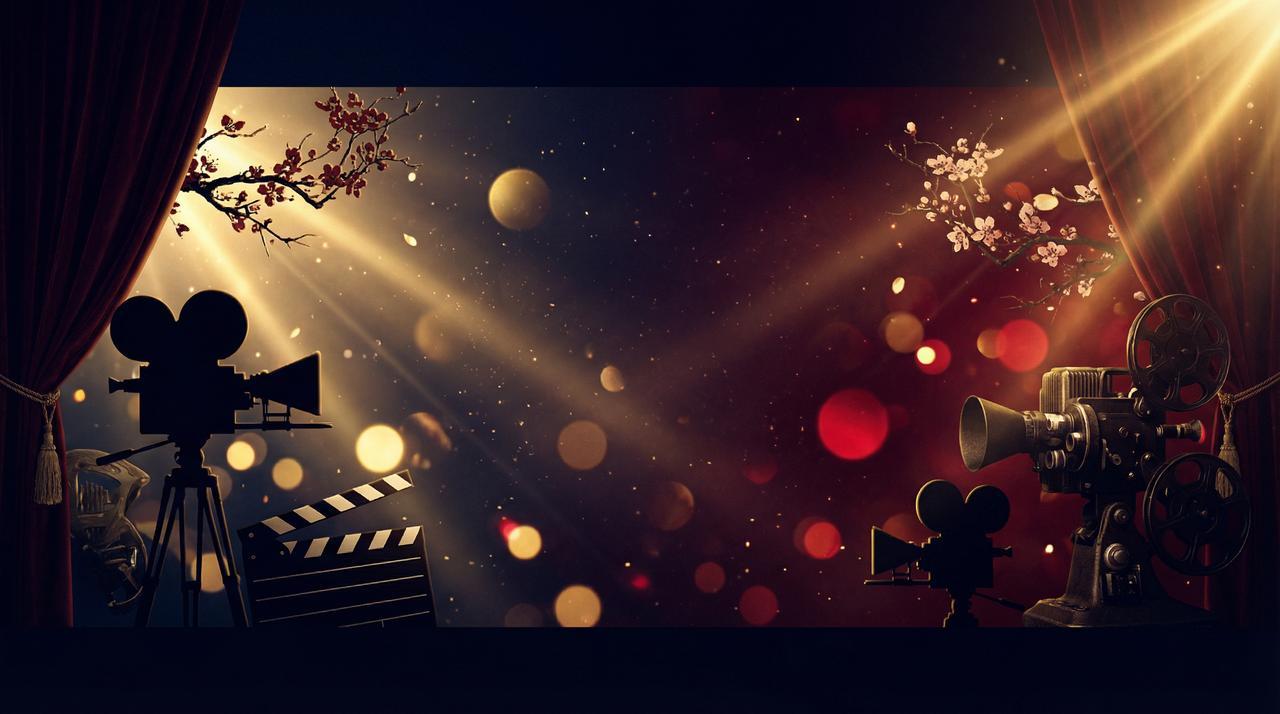 草榴社区传媒公司