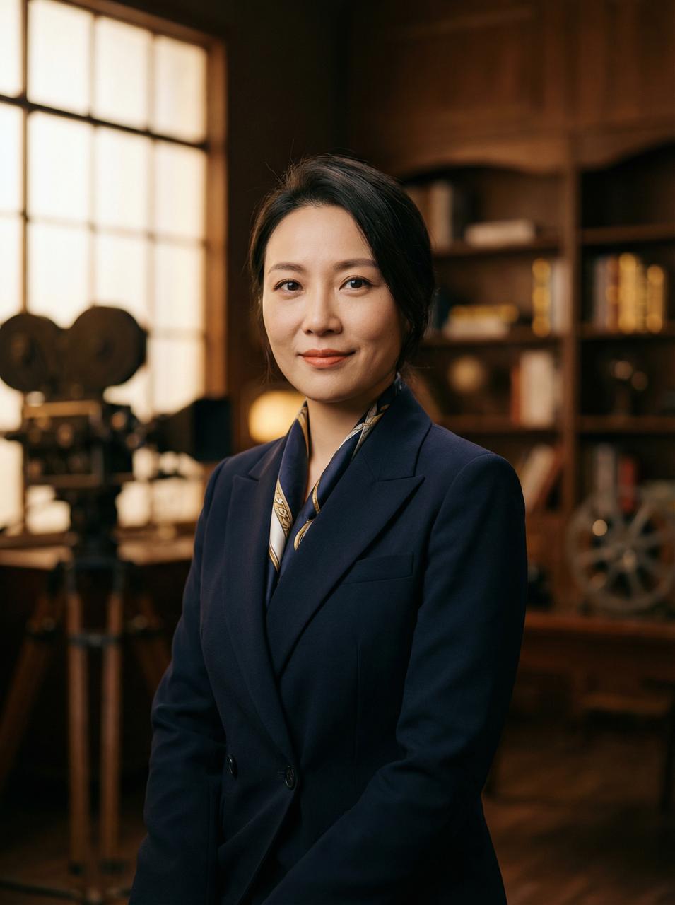 草榴社区林晓雯