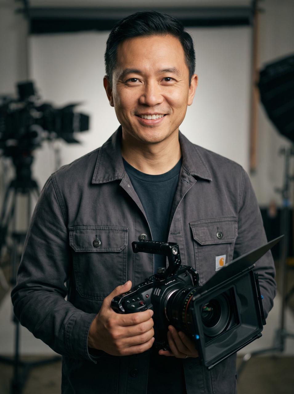 草榴社区陈明浩