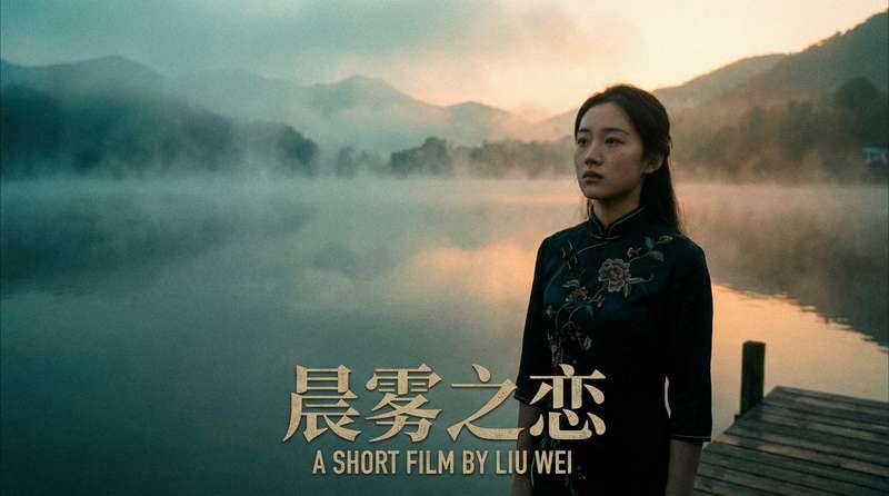 海角社区航空出行视频体验