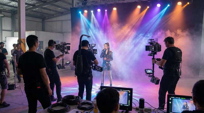 海角社区机票比价视频教程