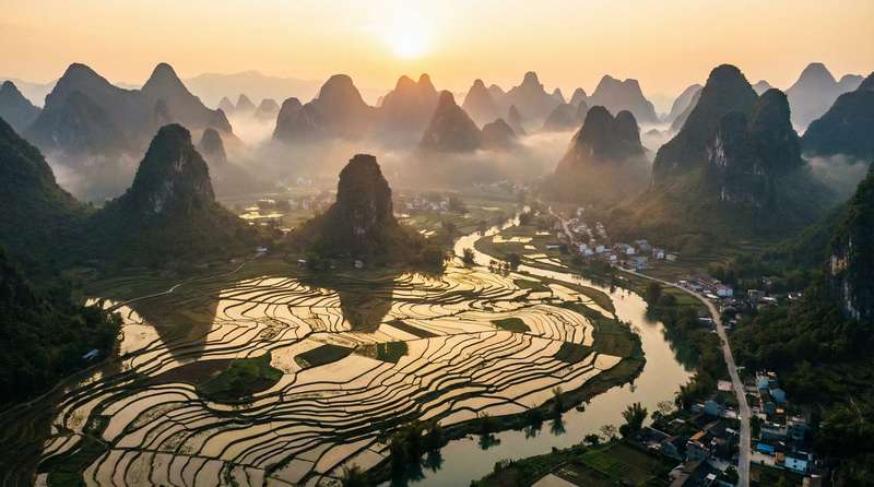 海角社区特价机票视频攻略