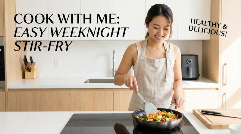 海角社区哈尔滨美食视频