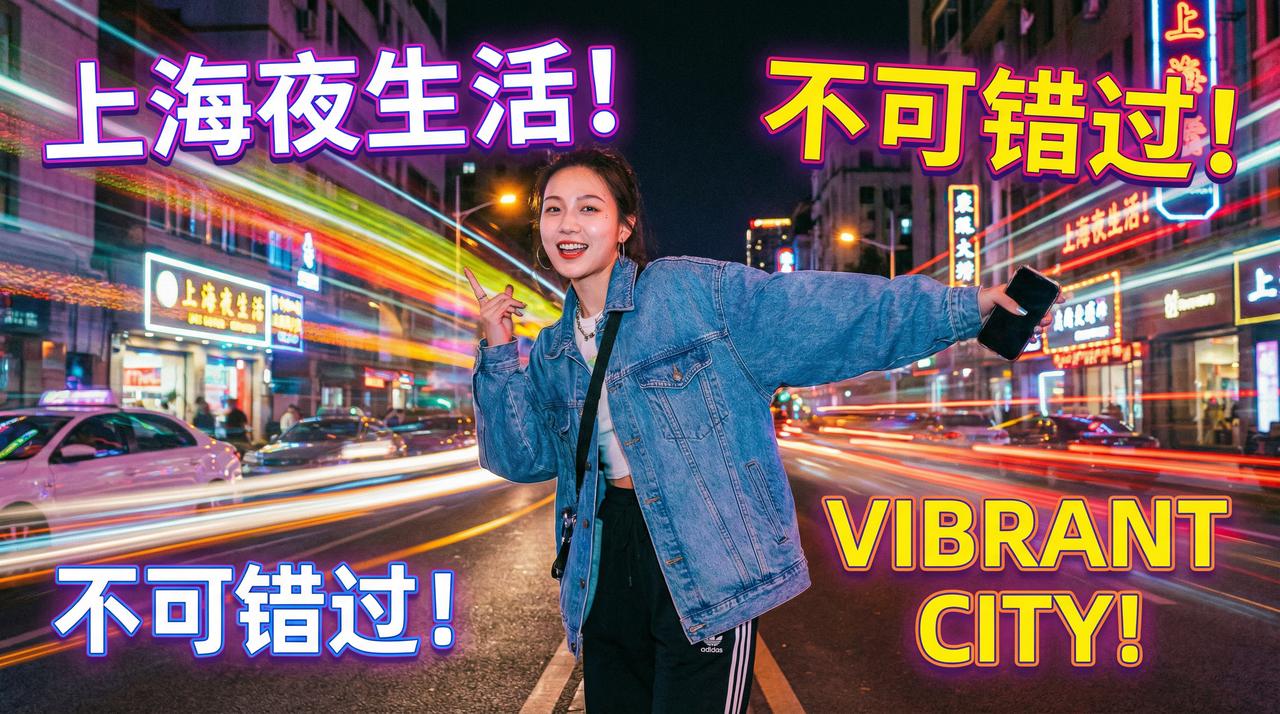 草榴社区草榴社区短视频制作教程·零基础学短视频拍摄技巧视频演示