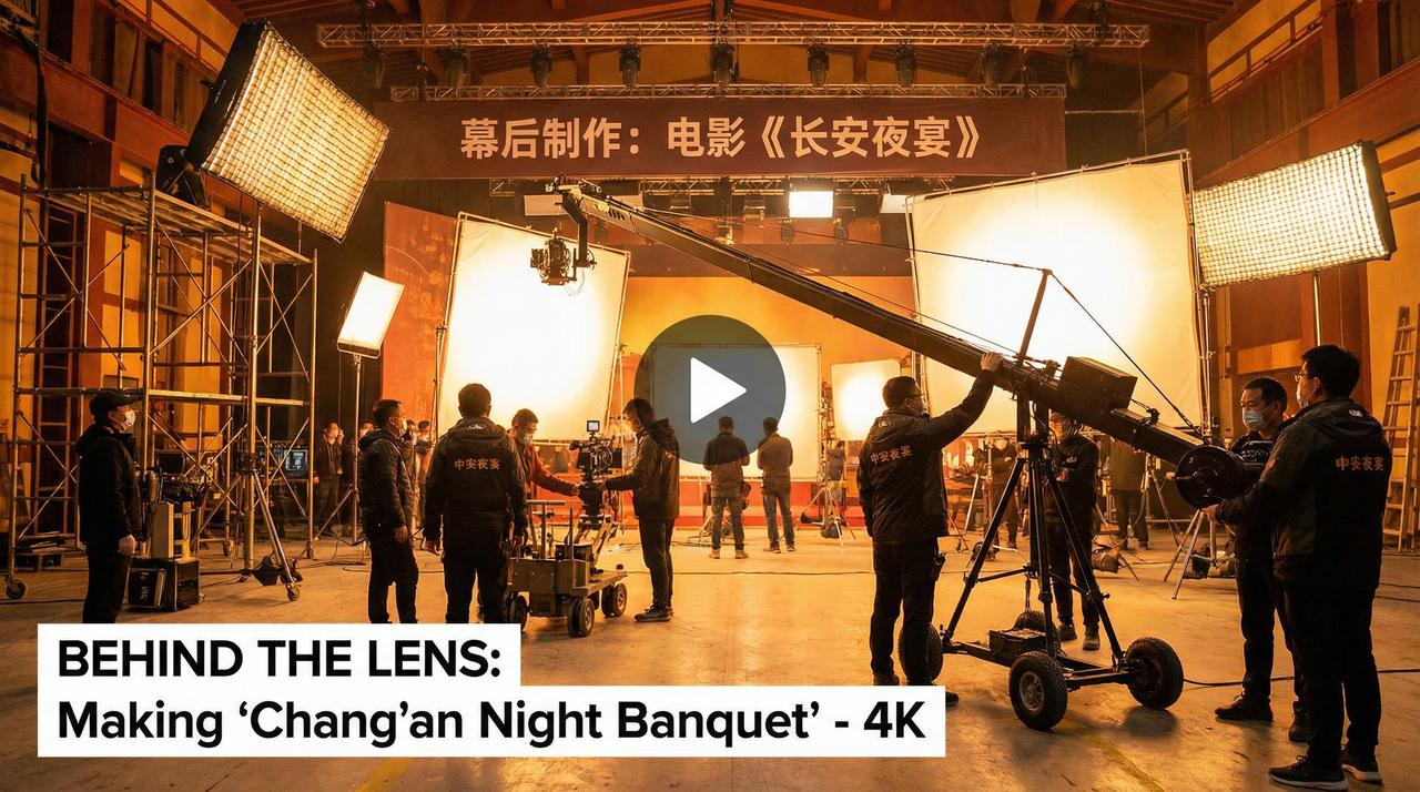 草榴社区草榴社区幕后花絮·专业影视拍摄现场视频全记录