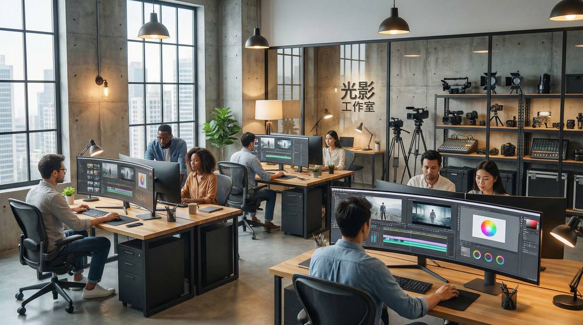 17c社区美图展示视频