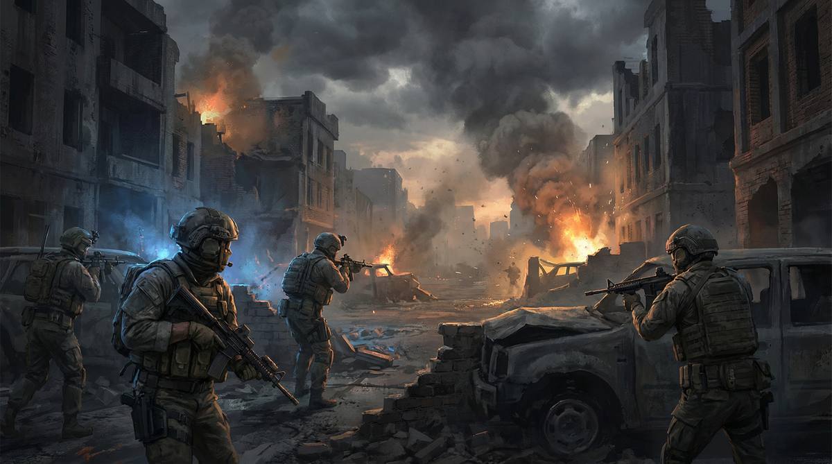 17cCS2职业选手操作视频教程 · 17c精品课