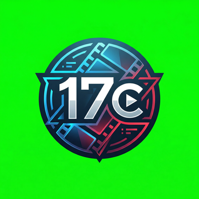 17c商务微信二维码 17c_media2024