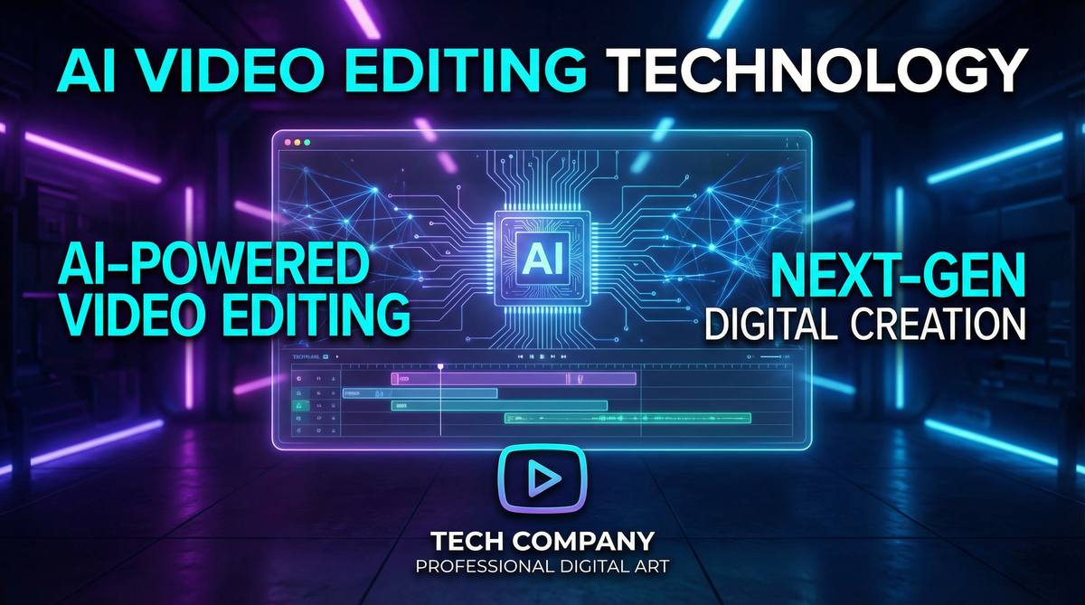 17c AI视频剪辑教程-零基础入门